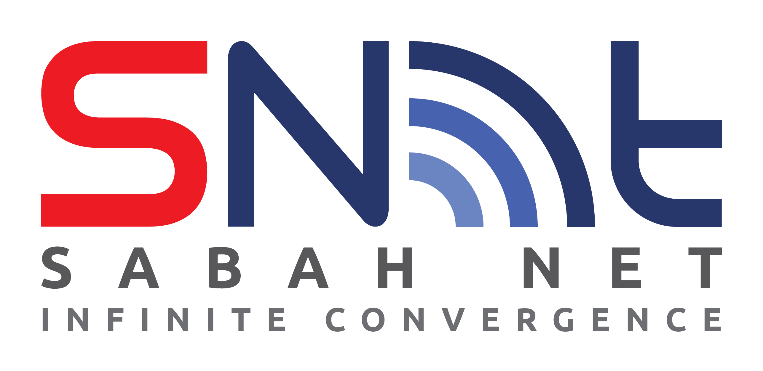Sabah Net Sdn Bhd'