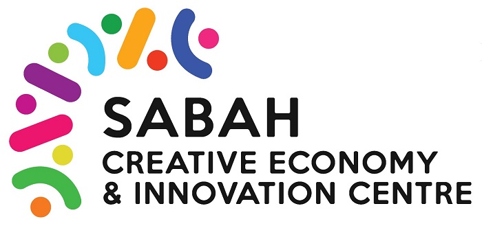 'Sabah Creative Economy and Innovation Centre
