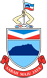 Sabah crest