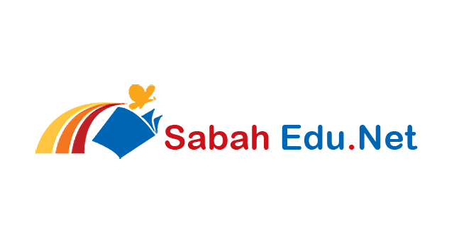 Sabah Edu