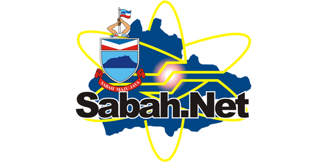 Sabah Net
