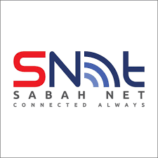 Sabah Net